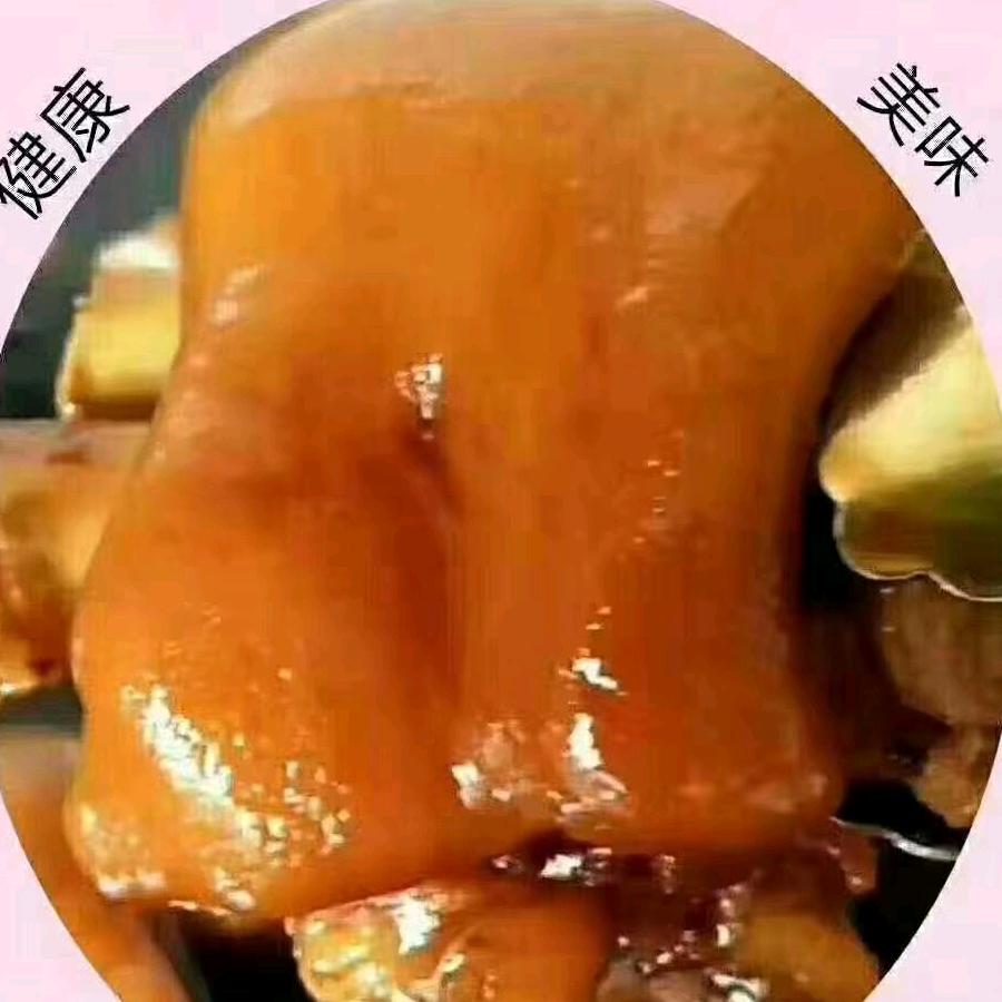 远走高飞