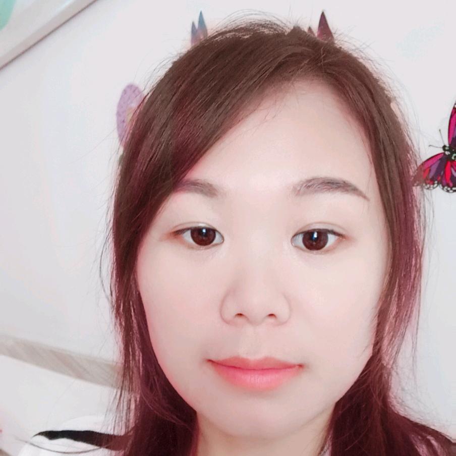 枯叶蝶