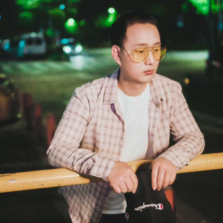 ꫛ꯭ོ◇雨郭💕ꦿ兲啨 ꧔ꦿ🐳