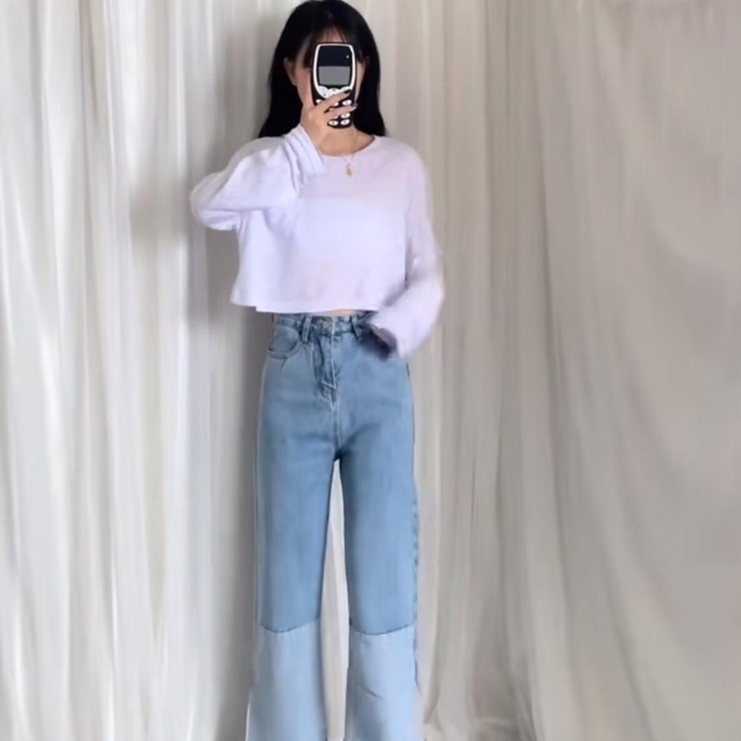 宝妮@