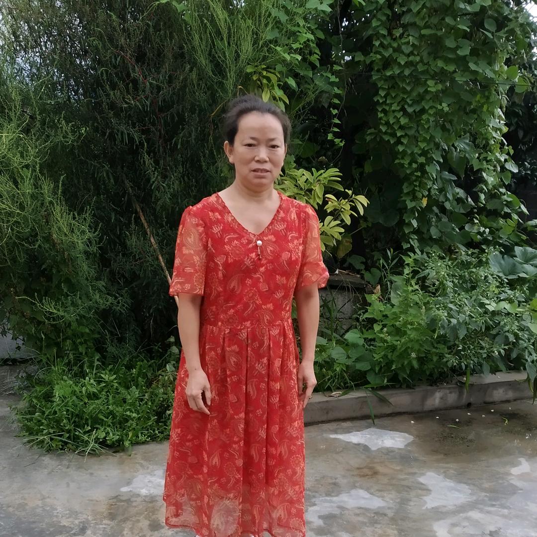 雍三姐