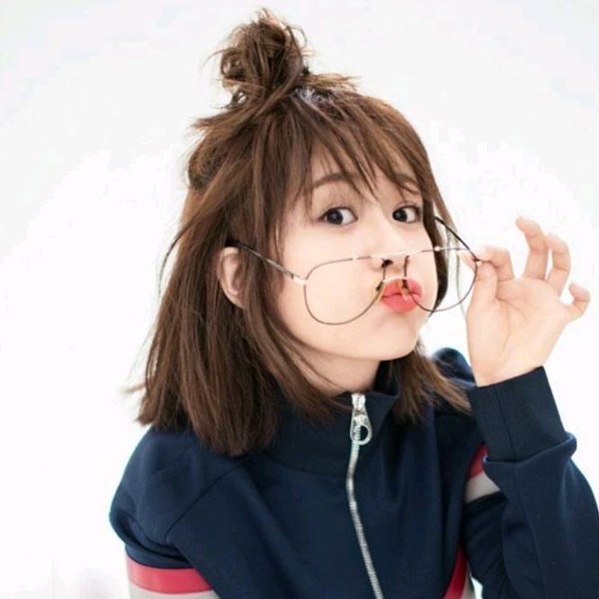 原味     草莓🍓