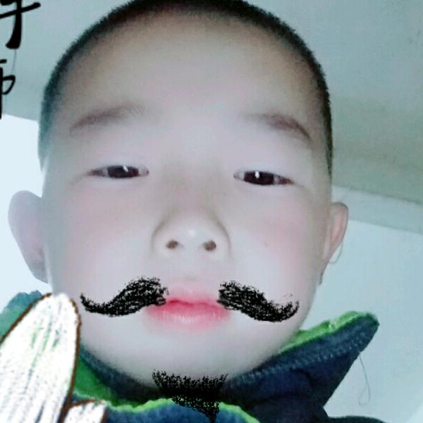 123