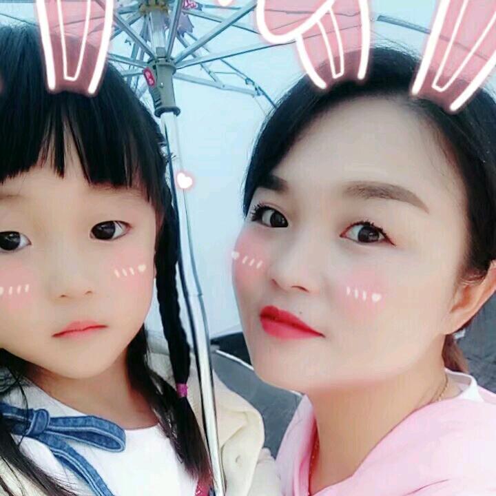 张奥绮麻麻