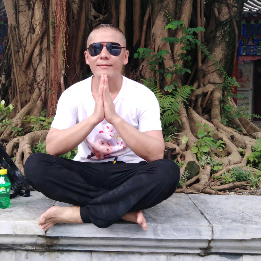 我炸w（打胡乱唱）