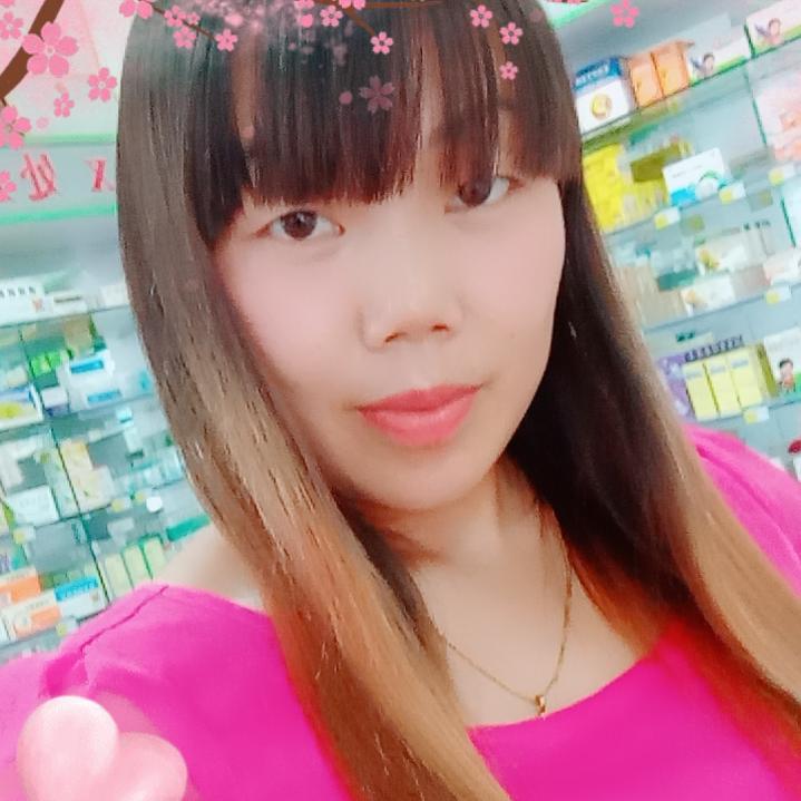 萍水相逢（