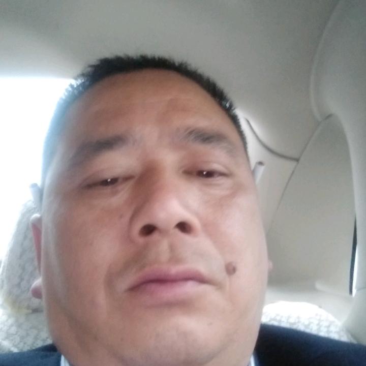 爱你一生一世