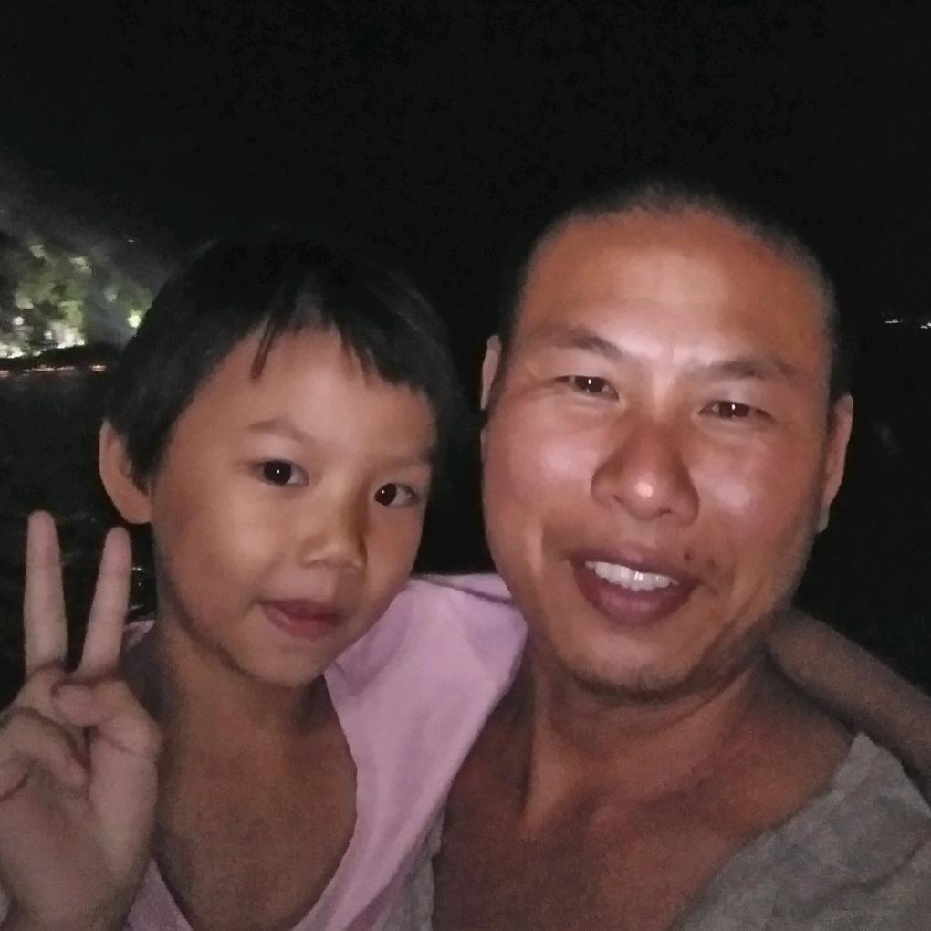 源溪