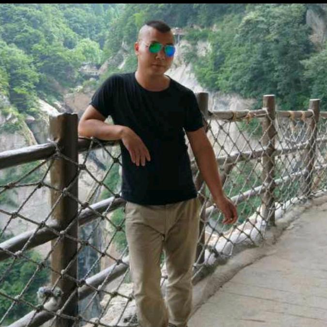 新疆中明喜象铝单板生产厂家