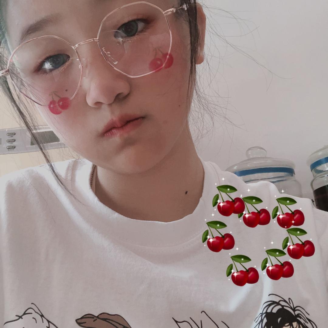 金满堂重庆老灶火锅女掌柜