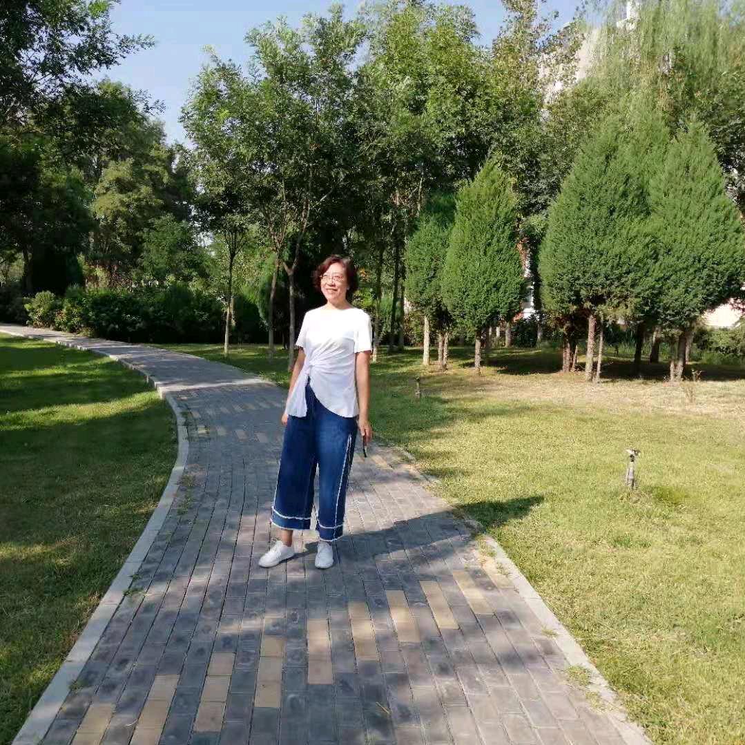 蔷薇