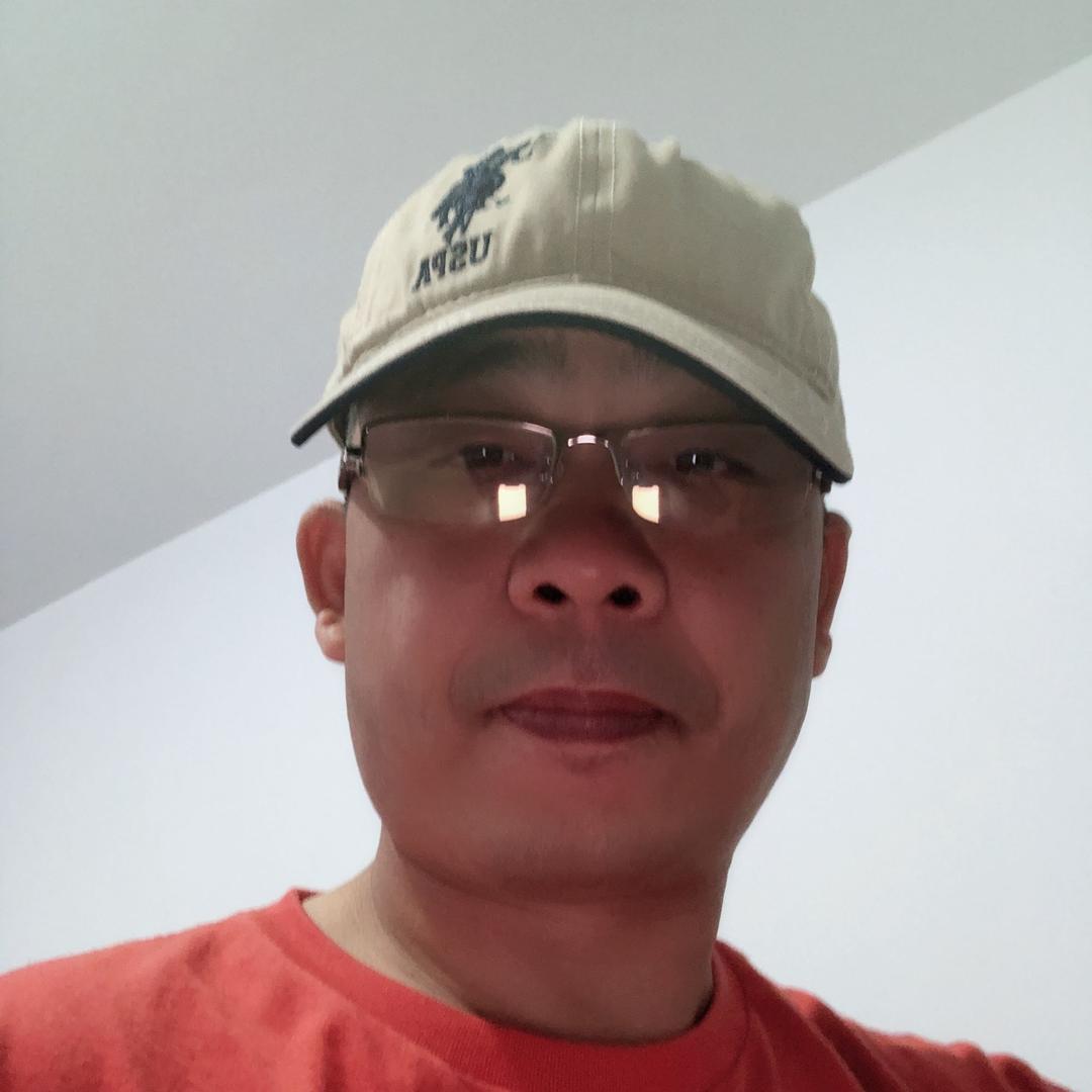 茶乡人