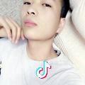 小Mark
