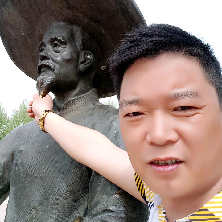 马到成功