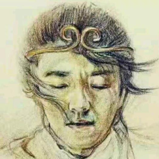 &世态炎凉&