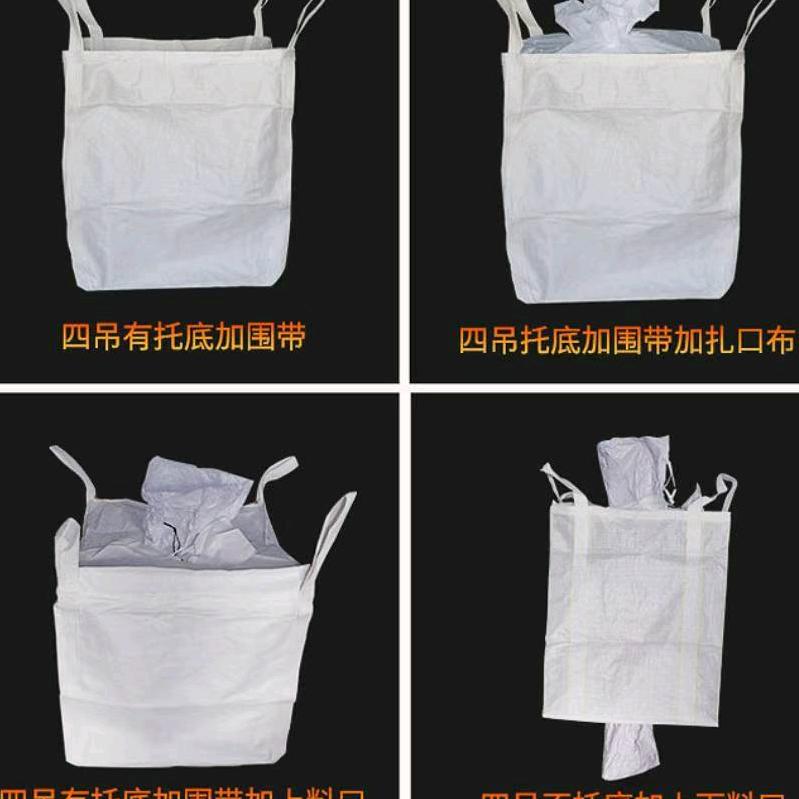 周胜包装没毛病