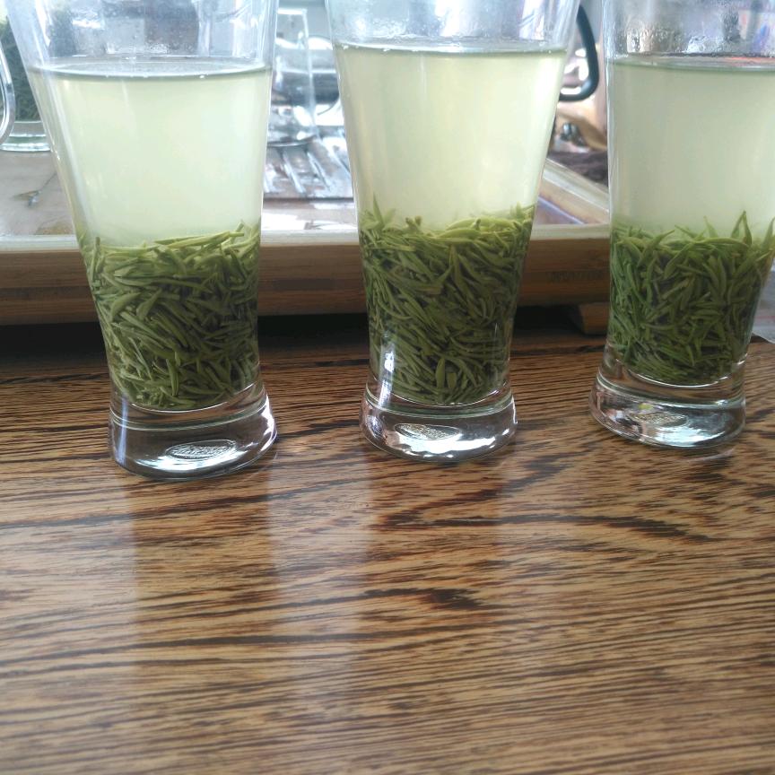 孔军3058515523124孔军