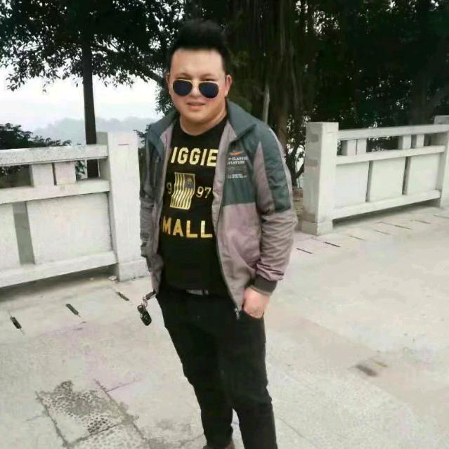 一步一个脚印
