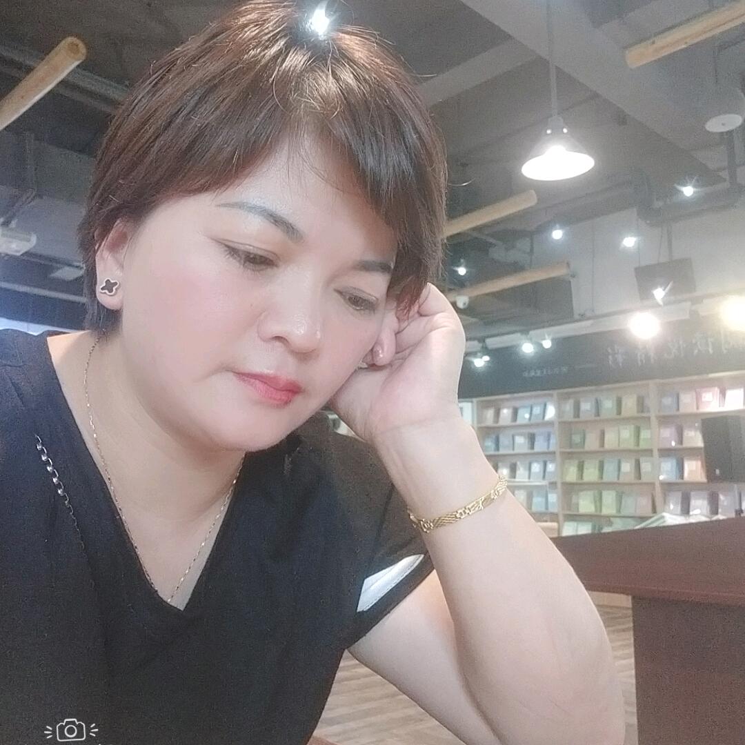 小辣椒