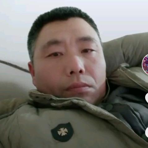@卧雪人家