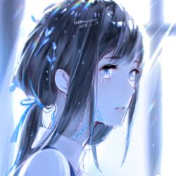 墨