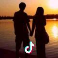 八零后的农民