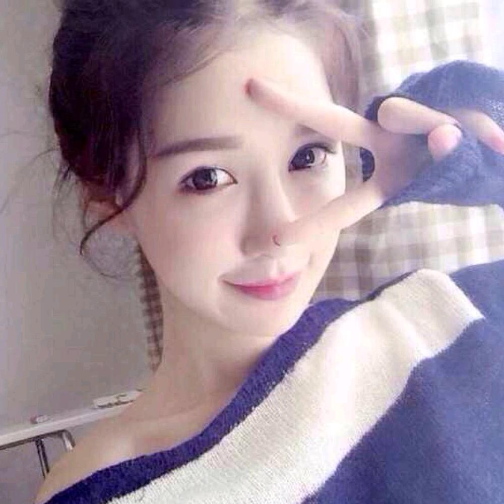 颜丹丽美容养生馆～猪街