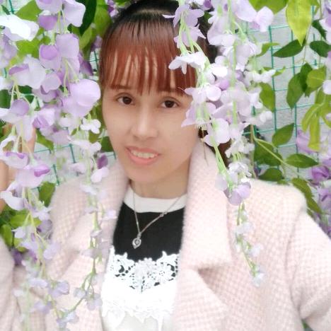 ♡(❀ฺ•海㉨•燕❀ฺ)♡