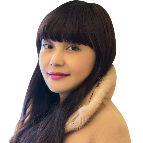 刘梅嘉仁装饰
