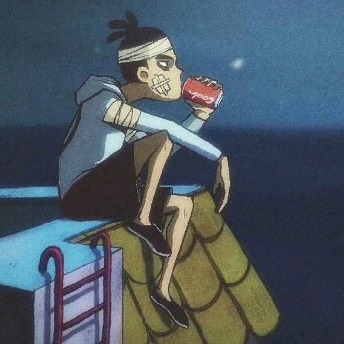 小志-回收保管