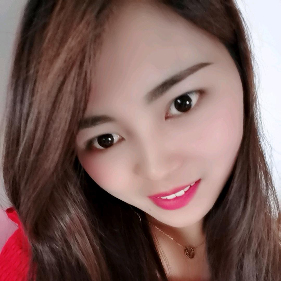 李笑笑@抖音