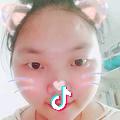 ཽ༒李子ཽཽཽཽཽཽཽ༃