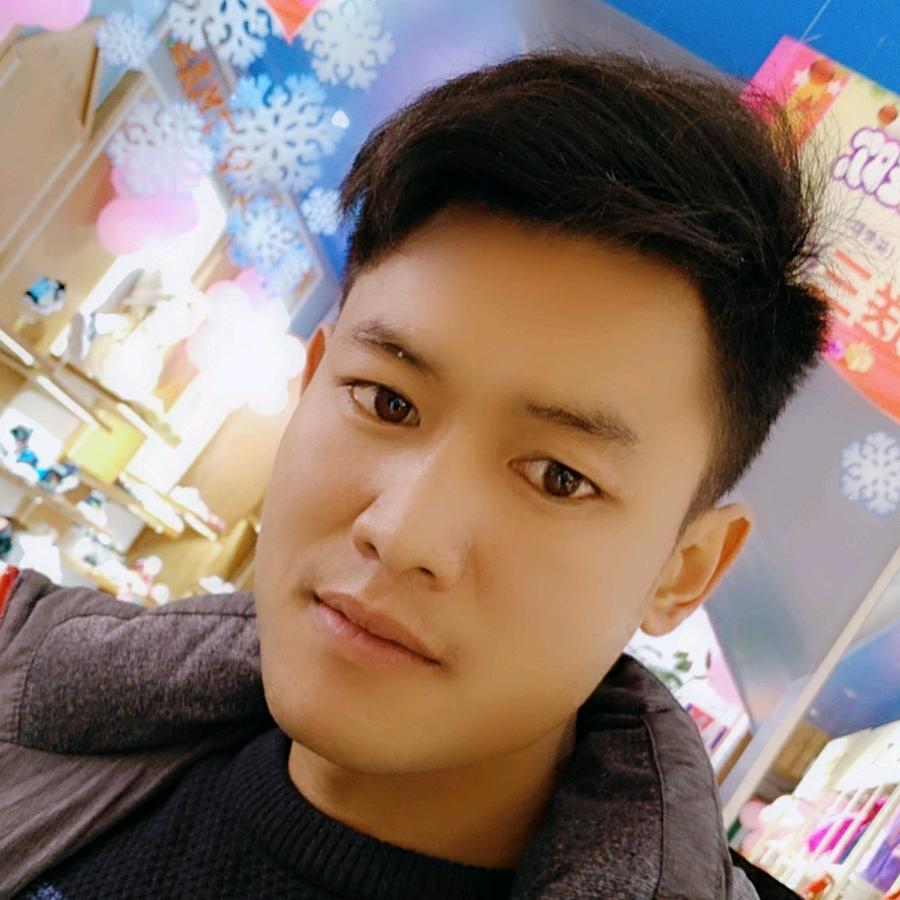 ℋ 习惯ౠ有你꧂ྀ