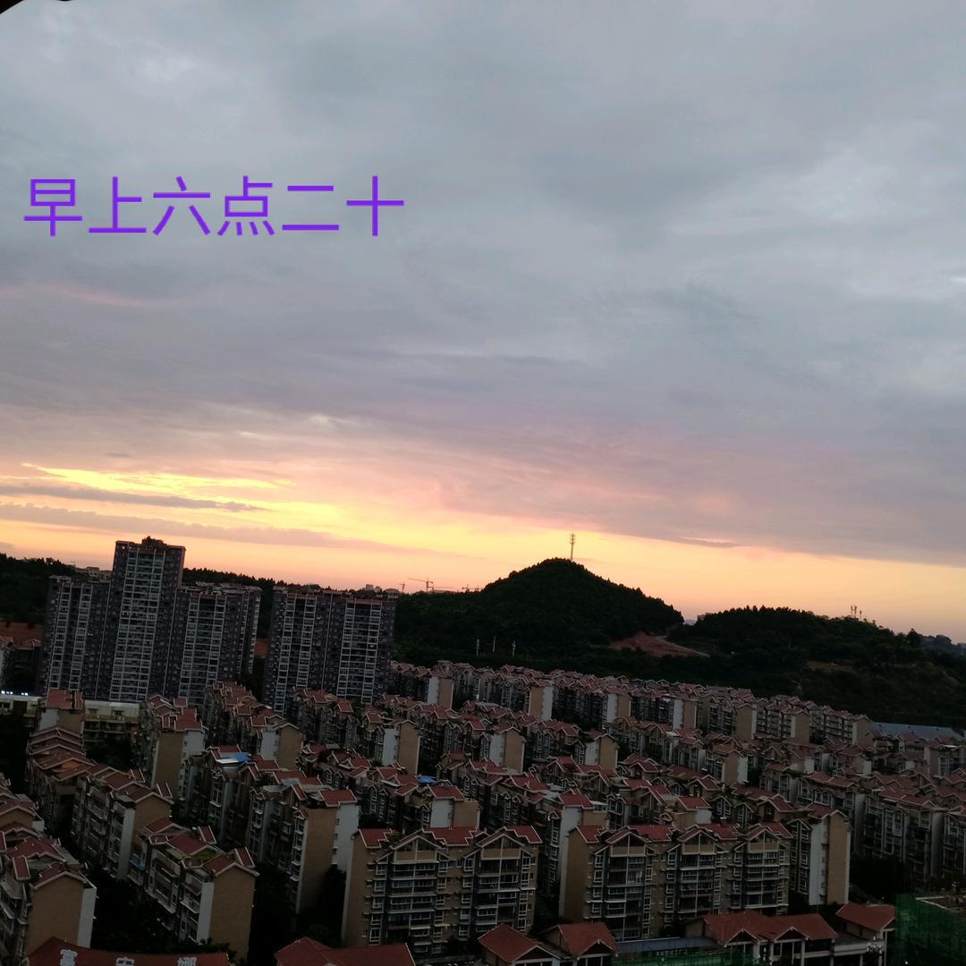 战争与玫瑰.DEspt