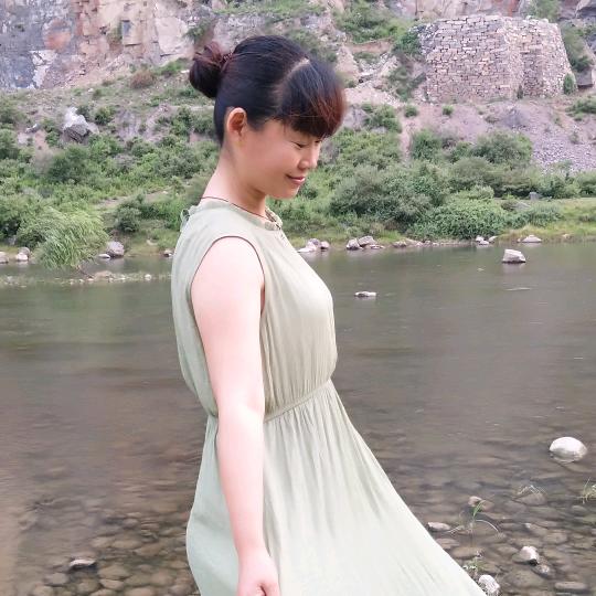 养力元~张婷(可贴牌代工)