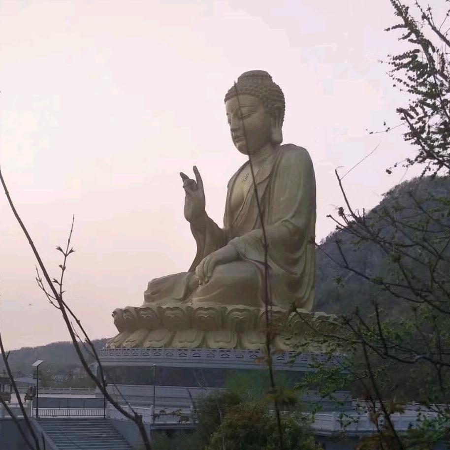 建哥