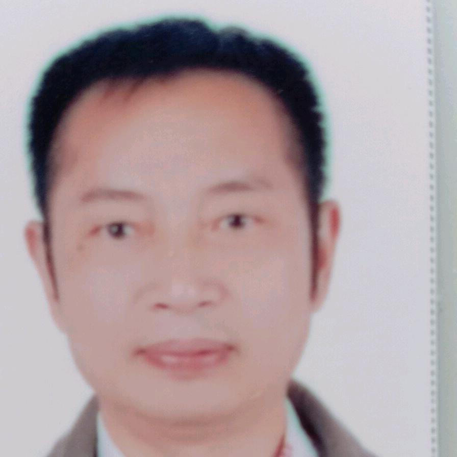 愿人间更美好