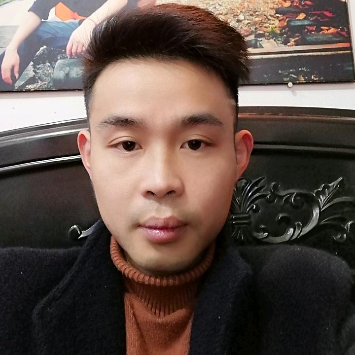 健康之路～李总