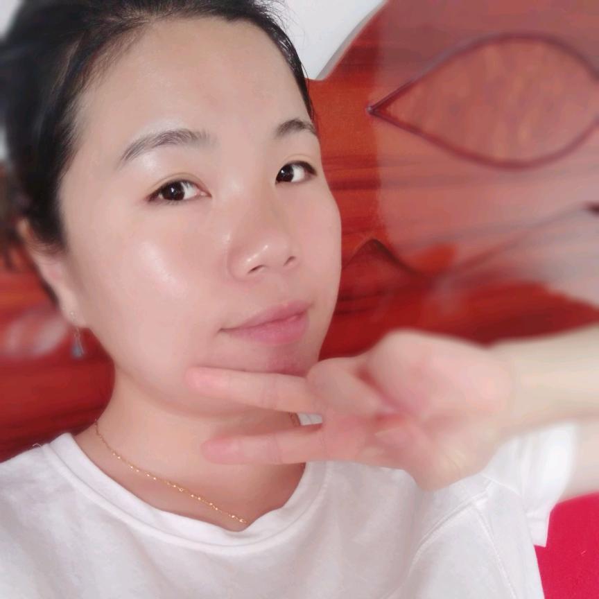 果果麻麻