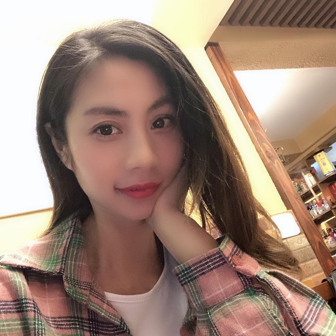 姐是自己的女王