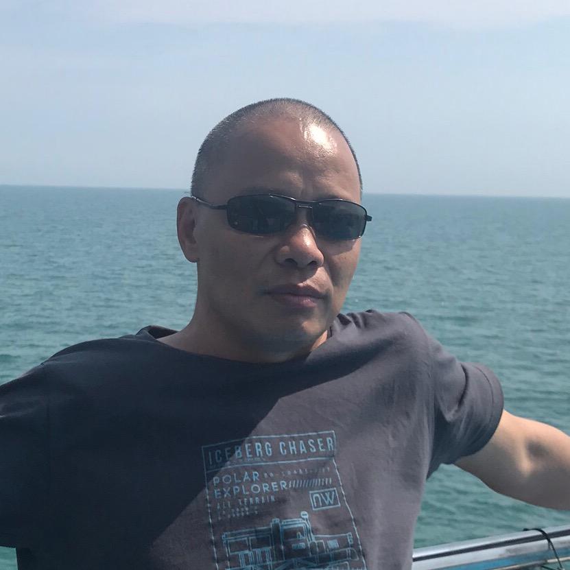 春哥（72🐭杨）