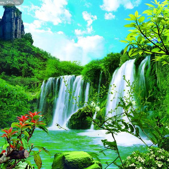 万丈高楼平地起，