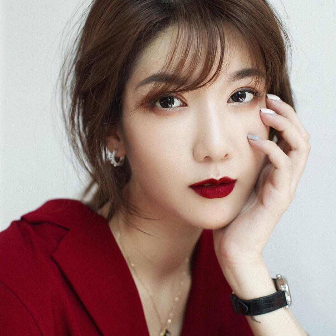 晴天见🙈