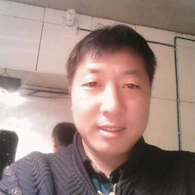 用户4221111767981