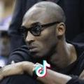 If I Were Kobe Bryant