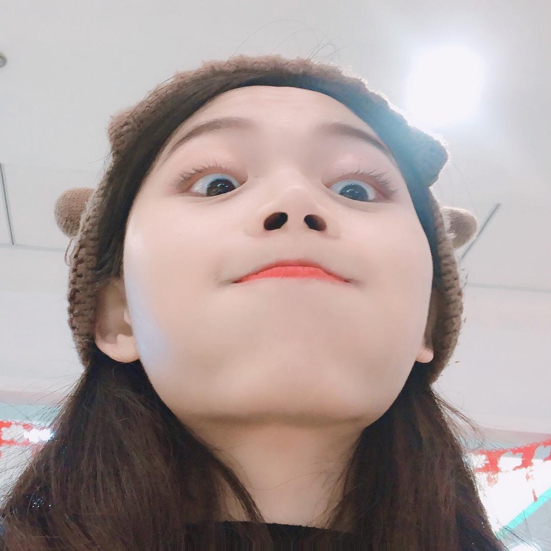 阿拉蕾哥