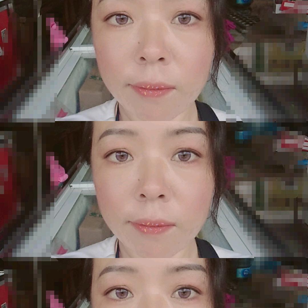 👄愛💃💃💃