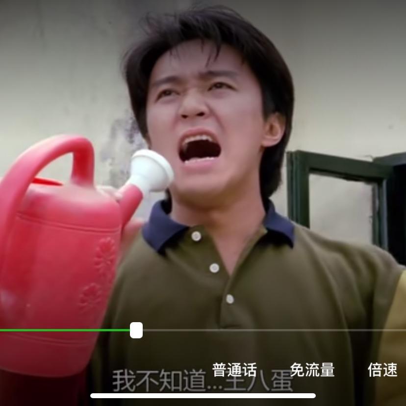 如此如此，那般那般