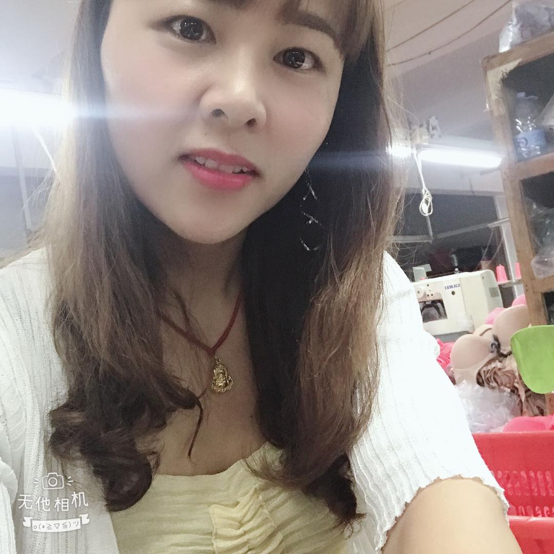 唯一的爱.