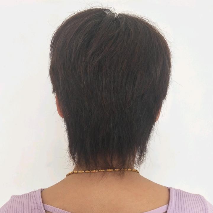 回忆思念